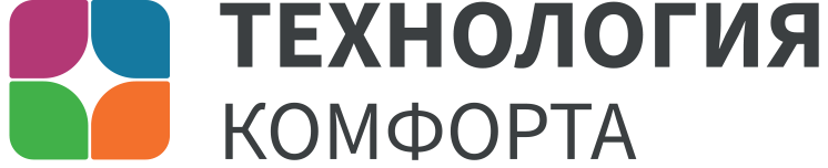 «Технология комфорта»